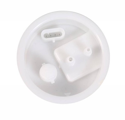 NEW Fuel Pump Module Assembly Fits E8389M Mercedes ML55 AMG 2000-2003