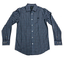 New Ralph Lauren Boys Long Sleeve Checkered Shirt SIZE 8,12,14,18,20 MSRP:$39.50