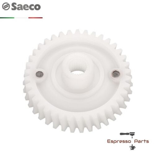 Saeco Gear Wheel with Two Magnets for Talea Odea Gaggia Accademia 226000300