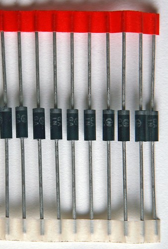 150 °C 1N5349B Zener Single Diode 12 V 5 W DO-201AE 5 /% 10 pack 2 Pins