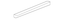 Genuine Toyota Seal 53388-0C020
