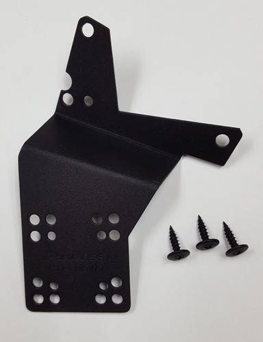 6 "bis 9" 3 Level Spring Return Sniper Zweibein mit I5B0 Swivel Bracket Y7G6 6 "bis 9" 3 Level Spring Return Sniper Zweibein mit I5B0 Swivel Bracket Y7G6