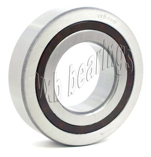 Novarossi Rear Ball Bearings 14x25.8x6 mm 16800 Bearing 