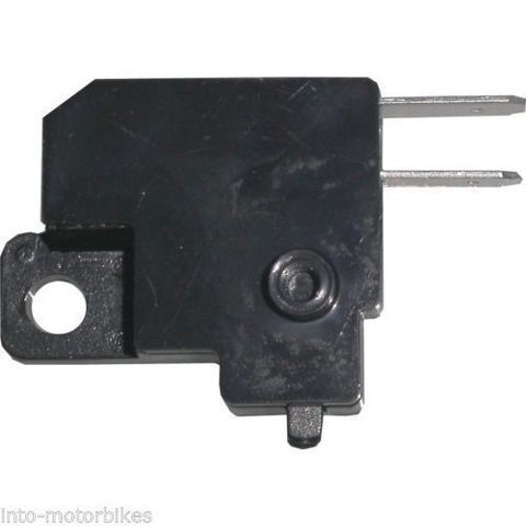 Brand New Front Brake Switch For Lifan Heritage LF125-14F