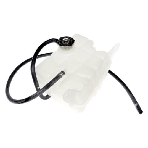For Jeep Liberty 2002-2006 Dorman Engine Coolant Recovery Tank