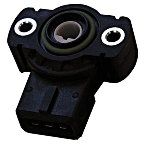 Throttle Position Sensor 5V For BMW Z3 E30 E31 E32 E34 E36 E38 E39 13631726591 