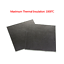 Mould Heat Shield Sheet 300℃//500℃//800℃//1000℃ Temperature Insulation Board Plate