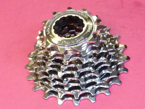 Campagnolo Cassette Pignon Ensemble Cache Miche ca 9 11//21