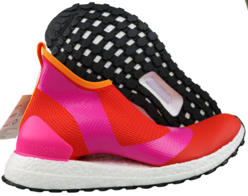 Adidas Ultra Boost X All Terrain Stella McCartney Laufschuhe Schuhe Gr 37-41 NEU