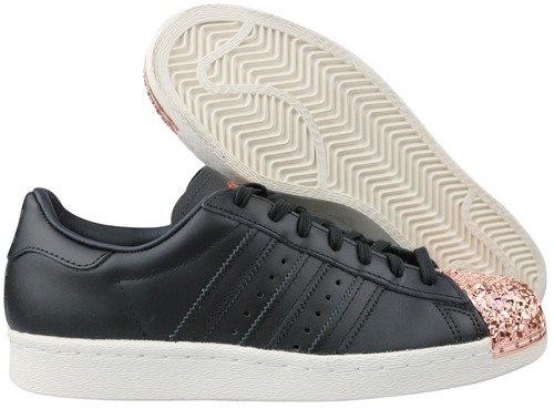 basket superstar adidas femme taille 40 basket superstar adidas femme taille 40