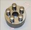 New H1A107000 Parker Piston and Barrel Assembly