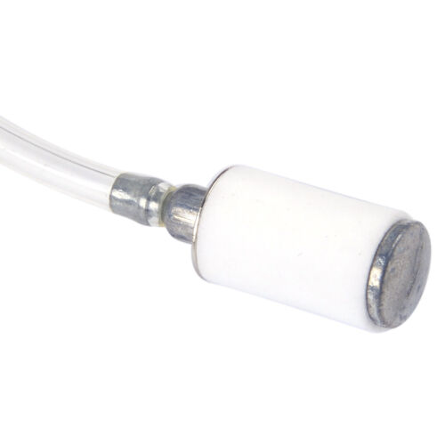 Gas Fuel Line & Air Filters & Primer Bulb Fit for Husqvarna  545081841 581798001 