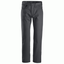 Snickers 6400 Service Chinos Various Colours