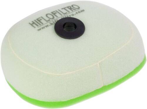 NEW HIFLO HFF3017 Offroad Air Filter