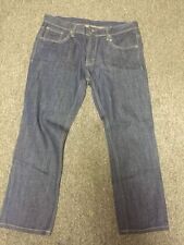 Slim, Skinny Dark 28 Jeans for Men | eBay