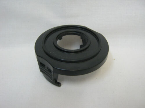 New ALM Spool Cover For Homebase 250w And 350w Trimmers PD252 