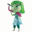 Tomy Disney Pixar inside out grande figure avec sons un fourni vous choisissez