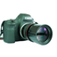 Jintu 135mm F//2.8 Prime Lens for Canon EOS 450D 550D 650D 750D 70D 80D 6DII 7DII