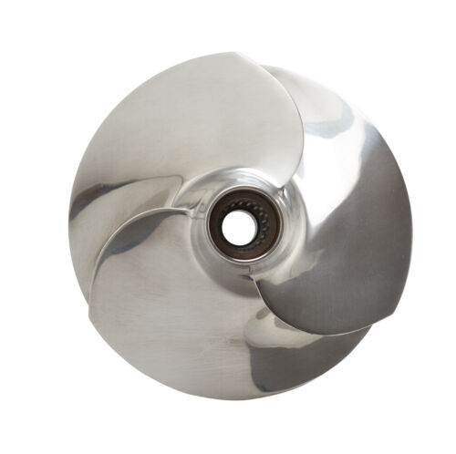 Solas YJ-CD-12//20 Concord Impeller Pitch 12//20 Yamaha EX Sport Deluxe