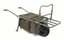 Fox Explorer Barrow Deluxe *Brand New 2018* Free Delivery