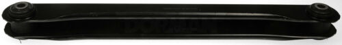 Suspension Control Arm Dorman 521-970