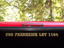 USS FREDERICK LST 1184 Decal US NAVY Military USN S01