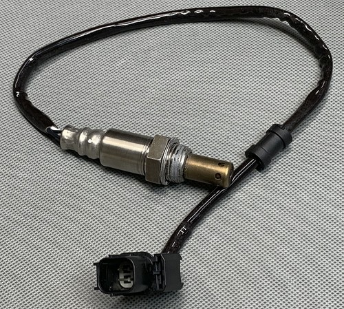 234-9064 Air Fuel Ratio Oxygen Sensor Fits Acura RSX 2.0L Honda CR-V Element 2.4