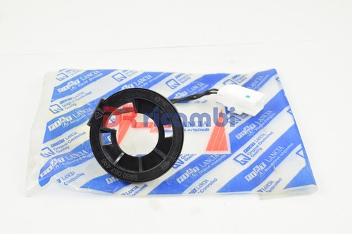 ANTENNA IMMOBILIZER CODE FIAT CROMA FIAT 46421643