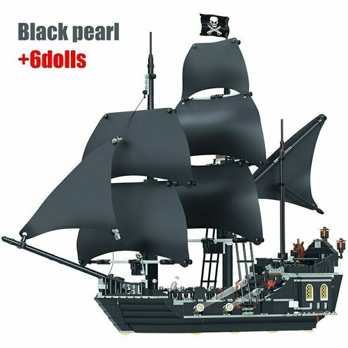 Details about Legoins 4184 Disney Pirates Of The Caribbean Black Pearl Ship Jack Sparrow 2020 Details about Legoins 4184 Disney Pirates Of The Caribbean Black Pearl Ship Jack Sparrow 2020