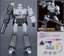 New Takara Tomy Transformers MP-36 Megatron actions figures kids toy