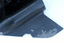 NEW Skegshield Outboard Motors Skeg Guard Skeg Shield