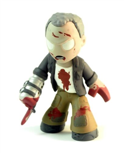 Funko Mystery Minis The walking dead In Memorium Choose! Figures By the Unit