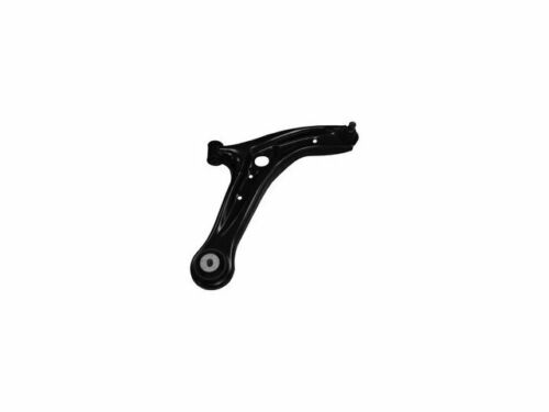 Front Right Lower Control Arm and Ball Joint Assembly fits Fiesta 68NRKM