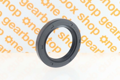 Genuine Ford MT75 Ros Sello de aceite de 40 X 58 X 8 mm de transmisión MT75 Nuevo