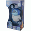 Tomy Disney Pixar inside out grande figure avec sons un fourni vous choisissez