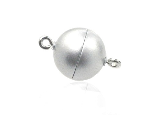Verschlusse Magnetverschluss Extra Starker Power Magnet Schmuck Kette Armband Selber Machen Bastel Kunstlerbedarf