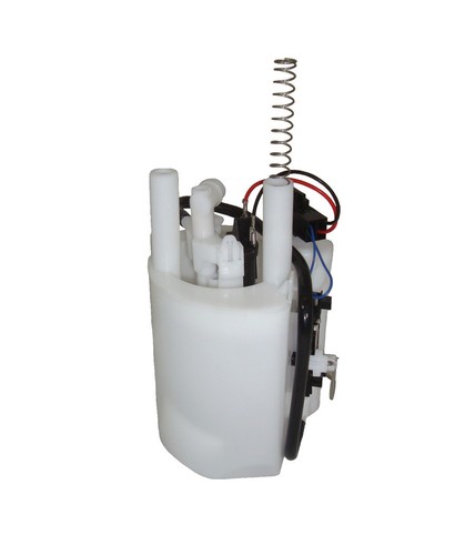 Electric Fuel Pump for Mercedes W203 C230 C240 C280 C320 Right 2034702394