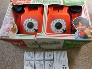 Buddy blackjack battery