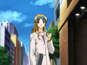 Sentimental Graffiti 2 Dreamcast software SEGA Love Simulation Game from Japan