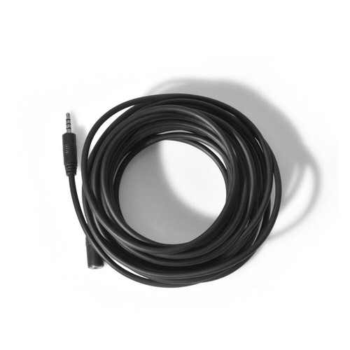 SONOFF Extension Cable 5m Temperature-Humidity-Sensor-Module Si7021//Ds18b20 D3X2