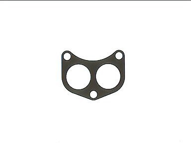 FORD SIERRA 1.3 Exhaust Gasket 82 to 86 JCT Payen 1565558 1611351 6065962 New