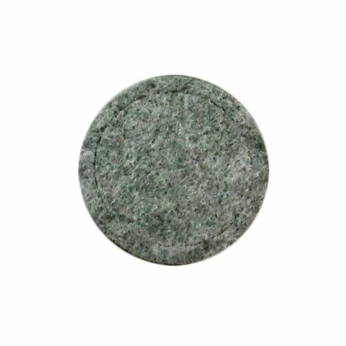 Dewalt Genuine OEM Replacement Dust Seal # 144974-00