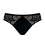 Triumph Enchanted Magic Boost Tai Brief