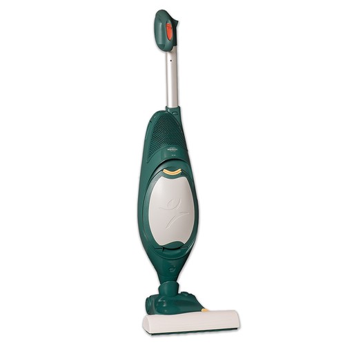 6 Staubsaugerbeutel Filtertüten Beutel geeignet für Vorwerk Kobold VK 140 150