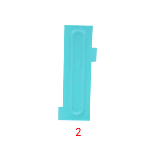 Cream Pastry Smoother Cake Pastry Scraper Cake Comb Durable Cream Baking Tool