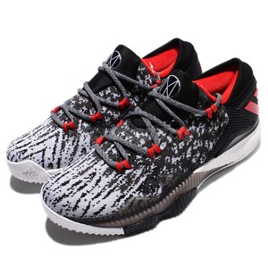 boost new year ebay adidas crazylight boost low 2016 cny new year boost new year ebay adidas crazylight boost low 2016 cny new year