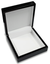 German Shepherd /'Love You Mum/' Keepsake//Jewellery Box Christmas Gift AD-G1lymJB