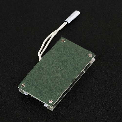 Li-ion Lithium Battery18650 Charger for PCB BMS Balance Protection Board 10S 30A