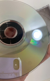 Ultimate Fighting Championship (Sega Dreamcast, 2000) Game Case Manual - Tested