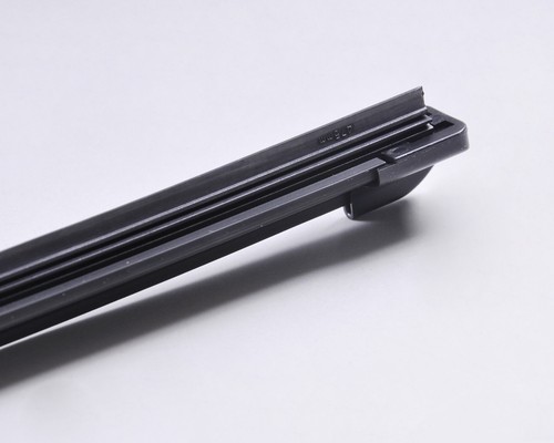 22/"+22/" Frameless Rain Window Windshield Wiper Blade Fit For AUDI A4 A6 97-2005